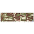 CHAORAS Sports Tenugui / Tie-dye camo